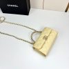 Luxury CN Handbag 96149 BC