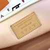 Luxury LV Handbag M13746-M13907 BC