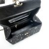 Luxury CN Handbag 4469 BC