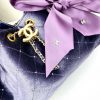 Luxury CN Handbag 99688 BC