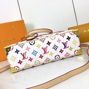 Luxury LV Handbag M13084 16 507fa3aa result