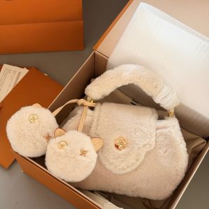 New Fashion LV Handbag LV26152