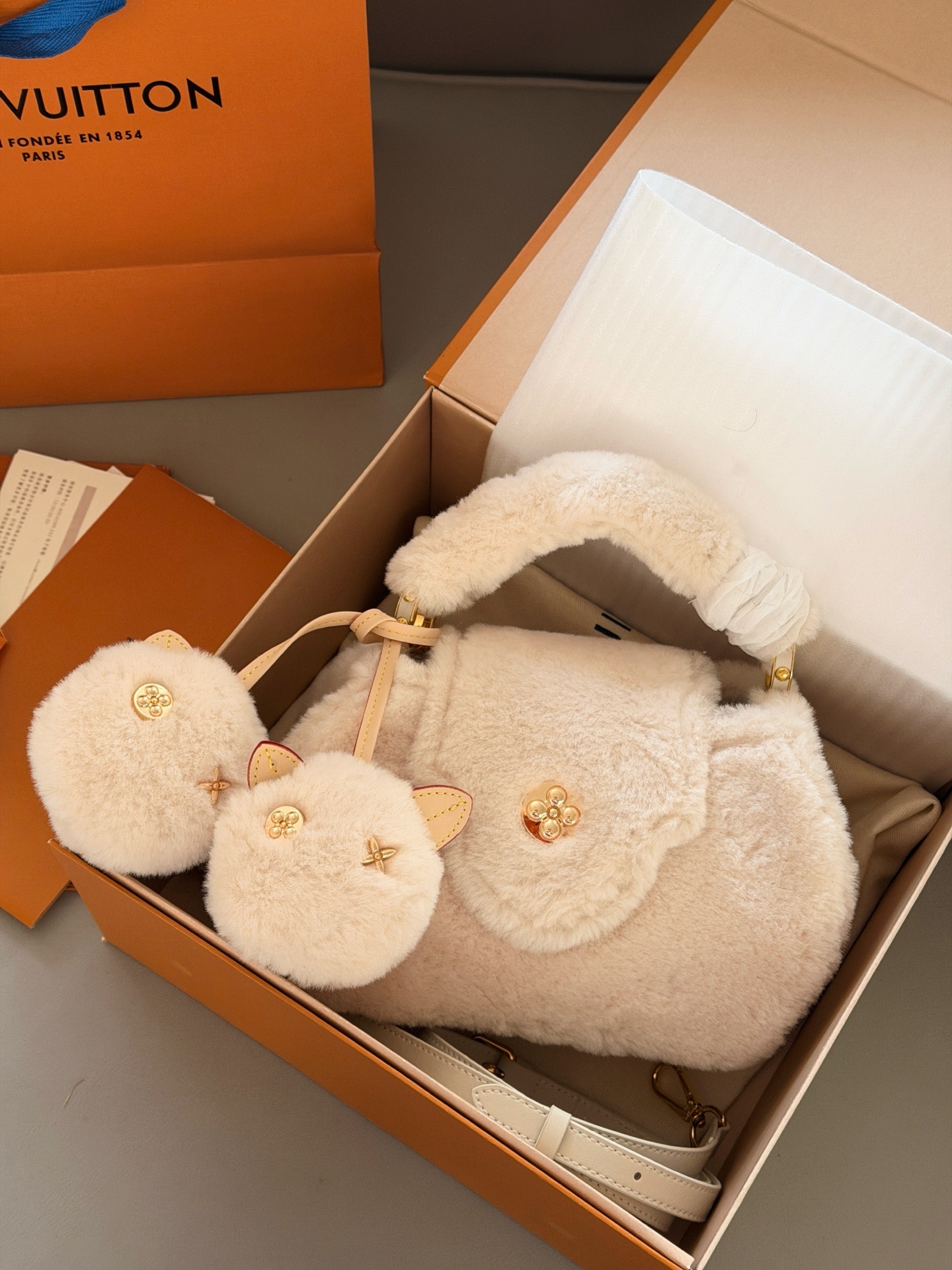 New Fashion LV Handbag LV26152 New Fashion LV Handbag LV26152