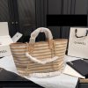 New Fashion CN Handbag CC26144 QA
