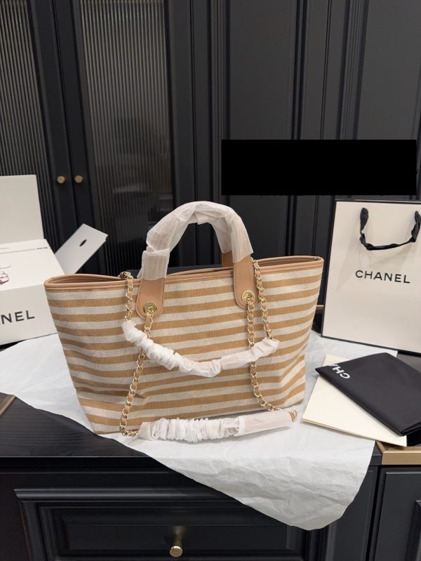 New Fashion CN Handbag CC26144 QA