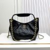 Luxury CN Handbag 6212 BC