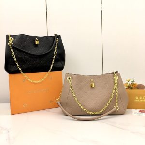 Luxury LV Handbag M14659-M14414