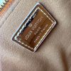 Luxury LV Handbag M11835-M53152-M82717-M90611 BC