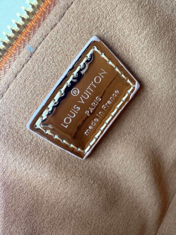 Luxury LV Handbag M11835-M53152-M82717-M90611 BC