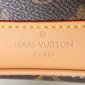 Luxury LV Handbag M82933-M46291-M81266 32 52636e7d result