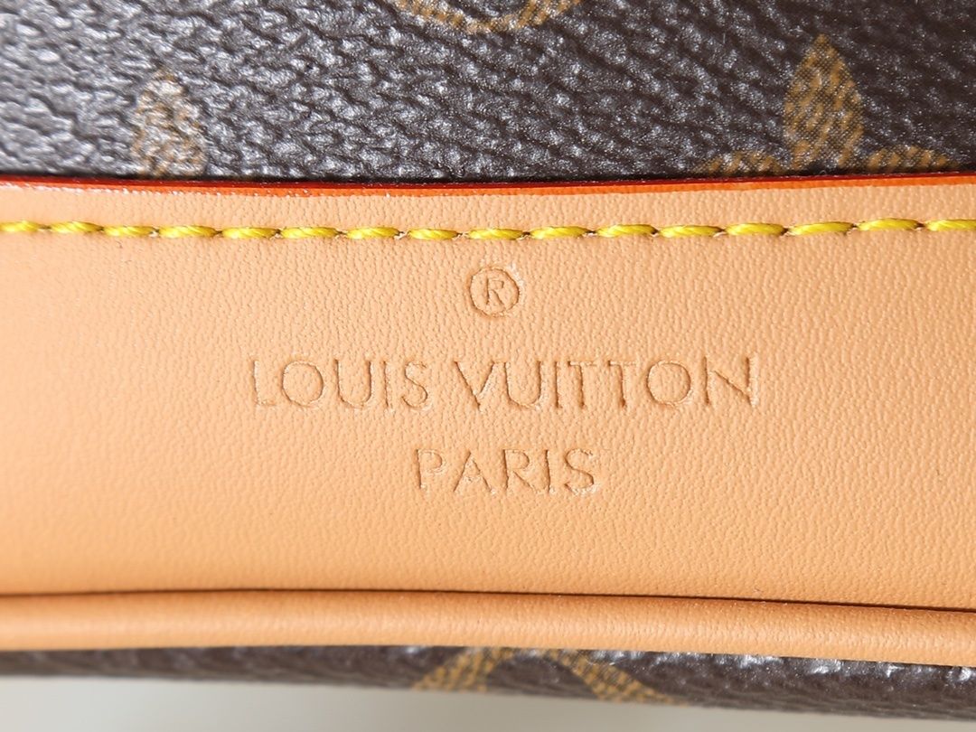 Luxury LV Handbag M82933-M46291-M81266 Luxury LV Handbag M82933-M46291-M81266