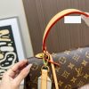 New Fashion LV Handbag LV26131 QA New Fashion LV Handbag LV26131 QA