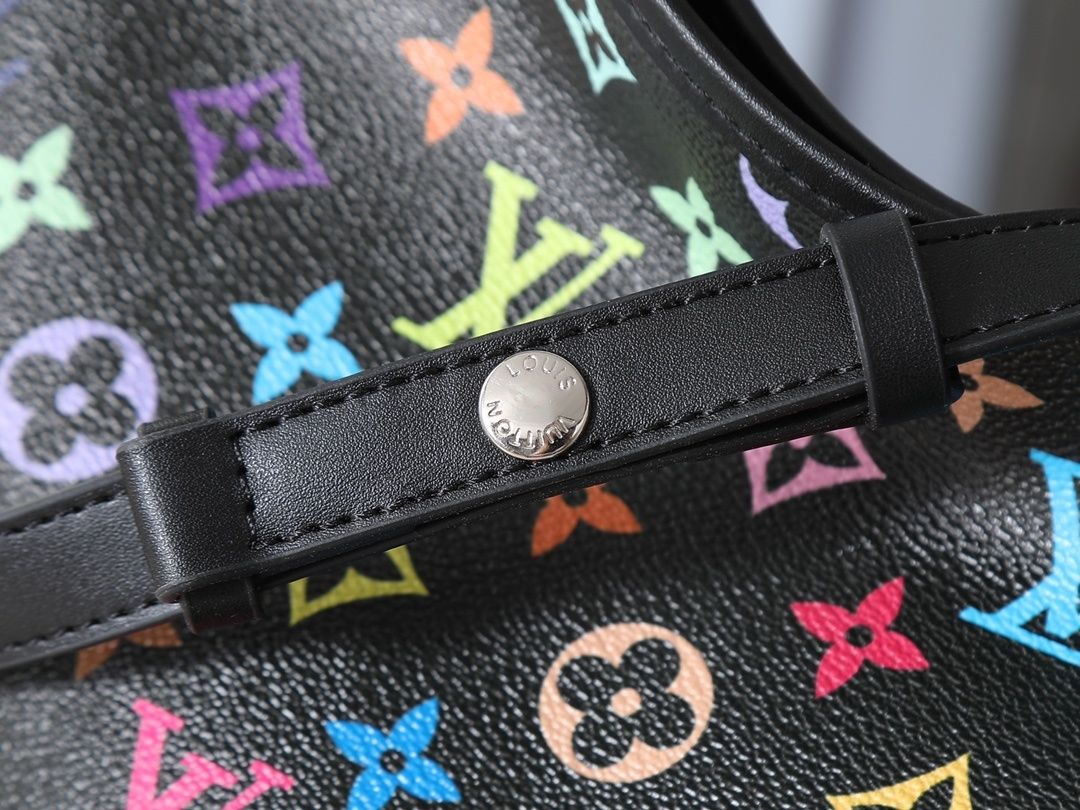 Luxury LV Handbag M27582-M27335 Luxury LV Handbag M27582-M27335