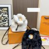 New Fashion LV Handbag LV26132 QA