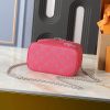 Luxury LV Handbag M26889-M42263 BC
