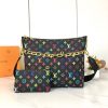 Luxury LV Handbag M12068-M12071-M12072 BC