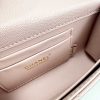 Luxury CN Handbag 96149 BC