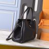 Luxury LV Handbag M26501-M26502-M27040-M26338 BC