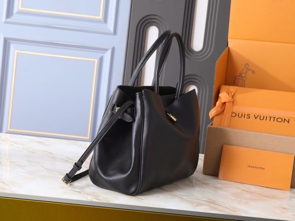 Luxury LV Handbag M26501-M26502-M27040-M26338 BC