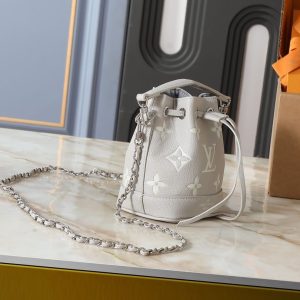 Luxury LV Handbag M82933-M46291-M81266 3 55790461 result