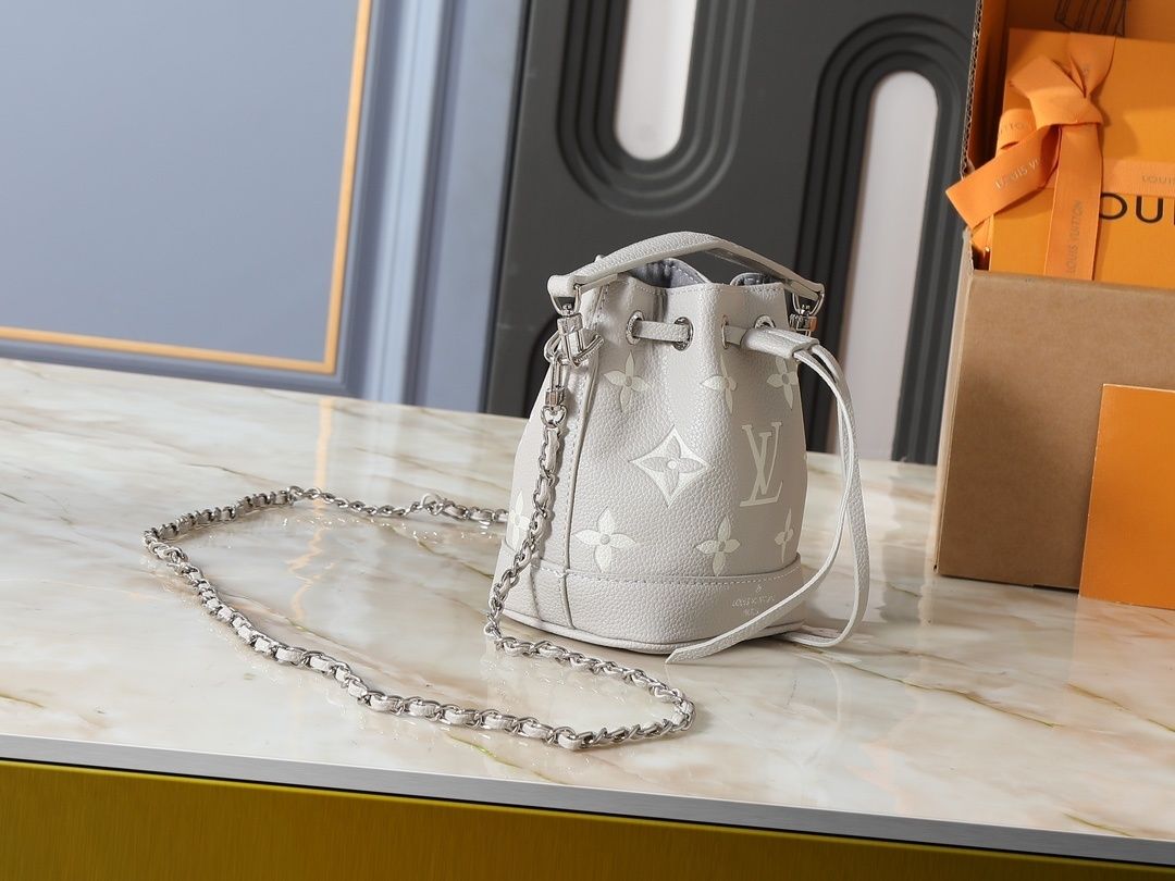 Luxury LV Handbag M82933-M46291-M81266 Luxury LV Handbag M82933-M46291-M81266