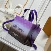 Luxury LV Handbag M13940 BC