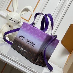 Luxury LV Handbag M13940 5 55b8b882 result