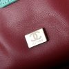 Luxury CN Handbag 7077 BC
