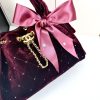 Luxury CN Handbag 99688 BC