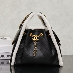 56234930 result result