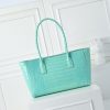 Luxury CN Handbag 7077 BC