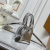 Luxury LV Handbag M11835-M53152-M82717-M90611 BC
