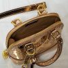 Luxury LV Handbag M11835-M53152-M82717-M90611 BC