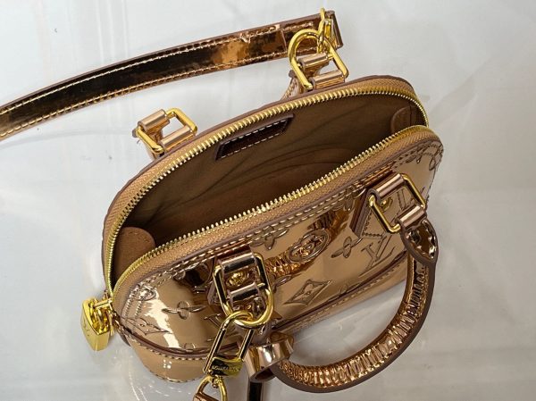 Luxury LV Handbag M11835-M53152-M82717-M90611 BC