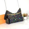 Luxury LV Handbag M12068-M12071-M12072 BC