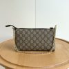 Luxury GG Handbag 779791 BC Luxury GG Handbag 779791 BC