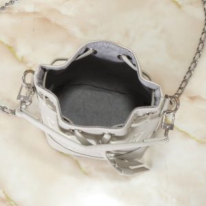 Luxury LV Handbag M82933-M46291-M81266 4 59ac5e2a result