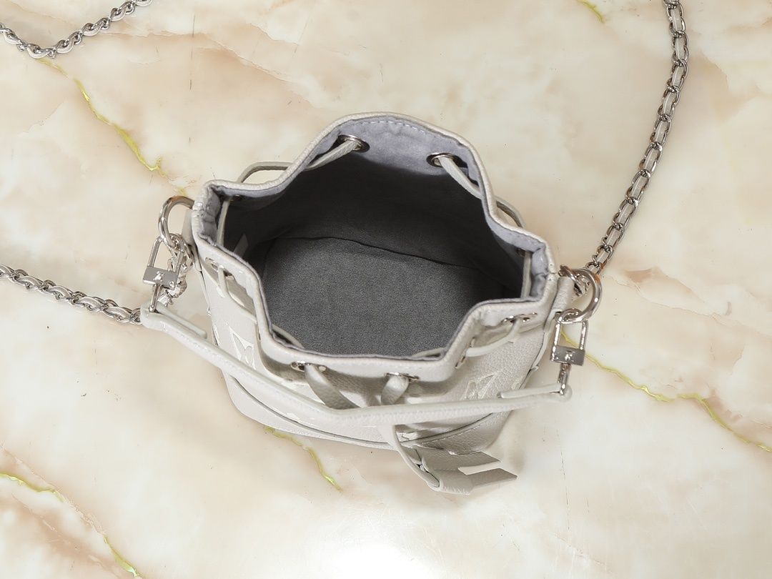 Luxury LV Handbag M82933-M46291-M81266 Luxury LV Handbag M82933-M46291-M81266