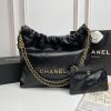 Luxury CN Handbag 8801.1 BC