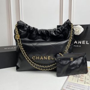 Luxury CN Handbag 8801.1