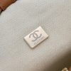 Luxury CN Handbag 7078 BC