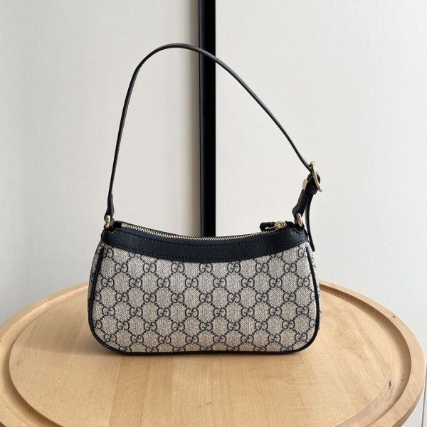 Luxury GG Handbag 735145 BC