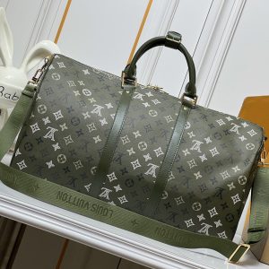Luxury LV Handbag M26959-M26434-M41416 3 5a51a16a result
