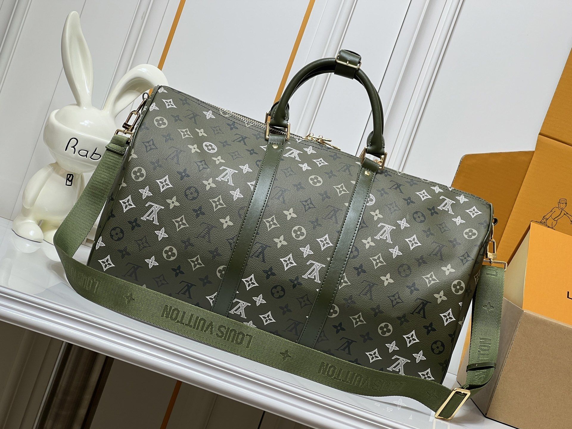 Luxury LV Handbag M26959-M26434-M41416 Luxury LV Handbag M26959-M26434-M41416