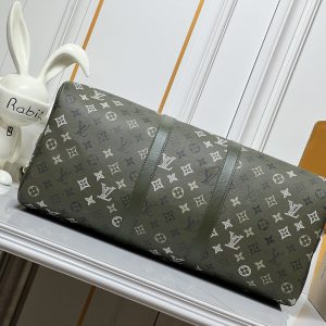Luxury LV Handbag M26959-M26434-M41416 4 5bc52613 result