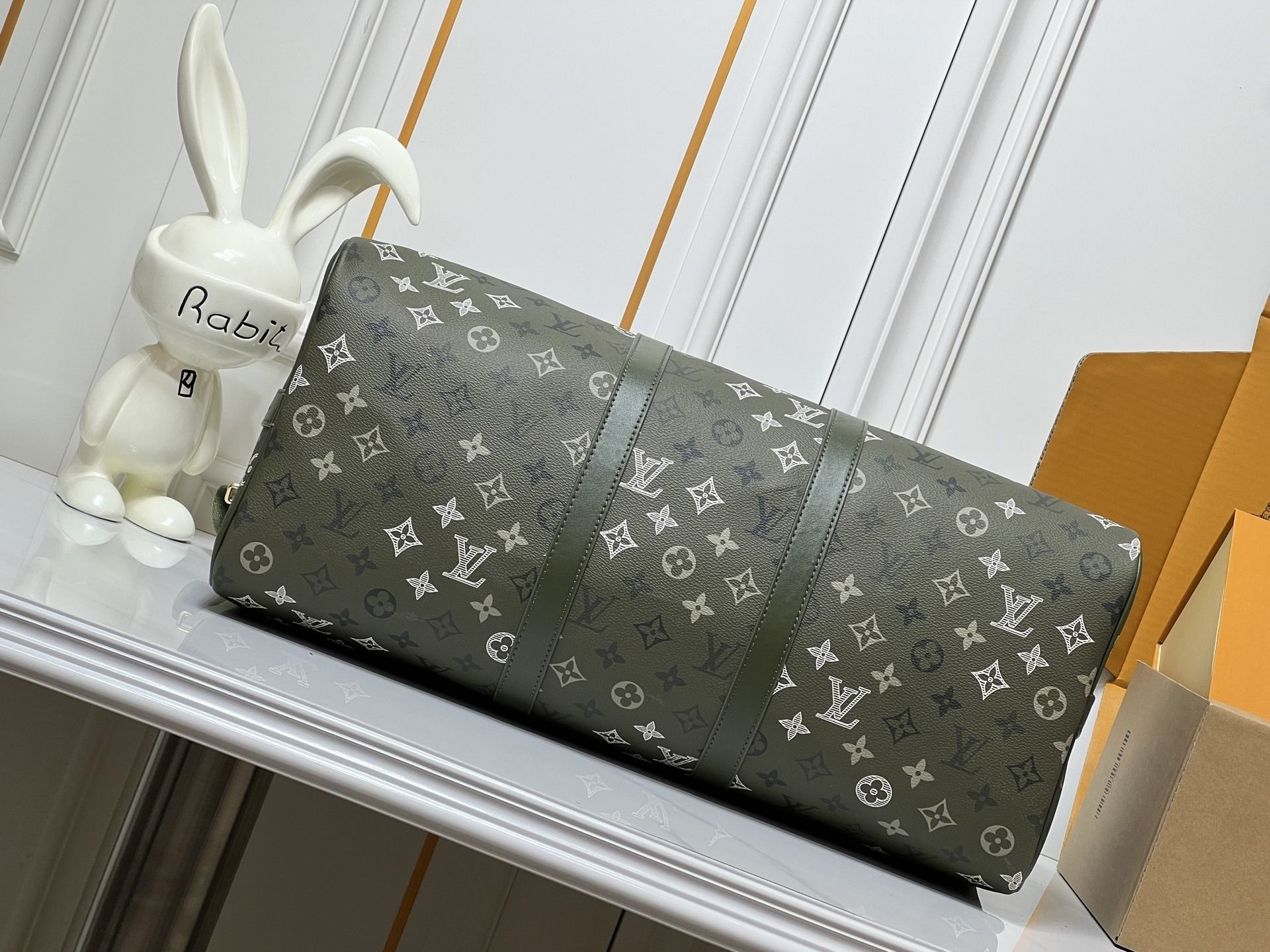 Luxury LV Handbag M26959-M26434-M41416 Luxury LV Handbag M26959-M26434-M41416