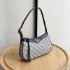 Luxury GG Handbag 735145 BC