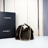 Luxury CN Handbag 99688 BC