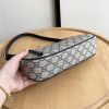 Luxury GG Handbag 735145 BC