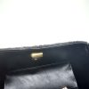 Luxury CN Handbag 4469 BC